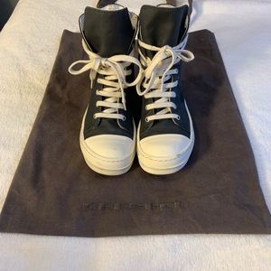 * SOLD* Rick Owens DRKSHDW